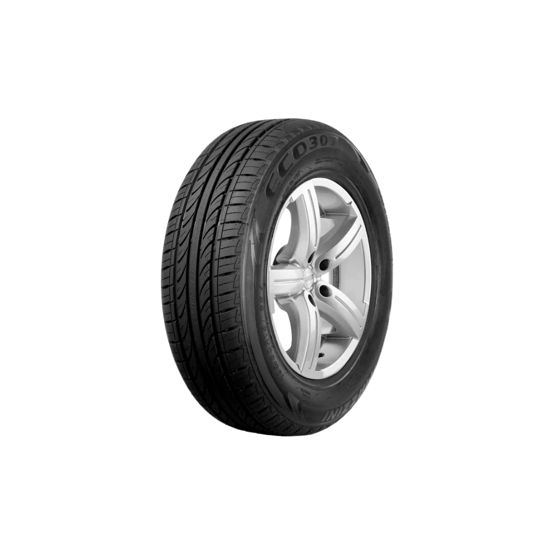 pneu-mazzini-175-75r14-87t-eco307